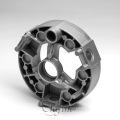 OEM High Quality Casting Auto Spare Parts